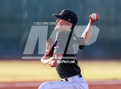 Thumbnail 3 in Kofa @ Youngker photogallery.