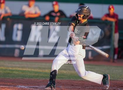 Thumbnail 3 in Kofa @ Youngker photogallery.