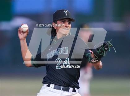 Thumbnail 1 in Kofa @ Youngker photogallery.