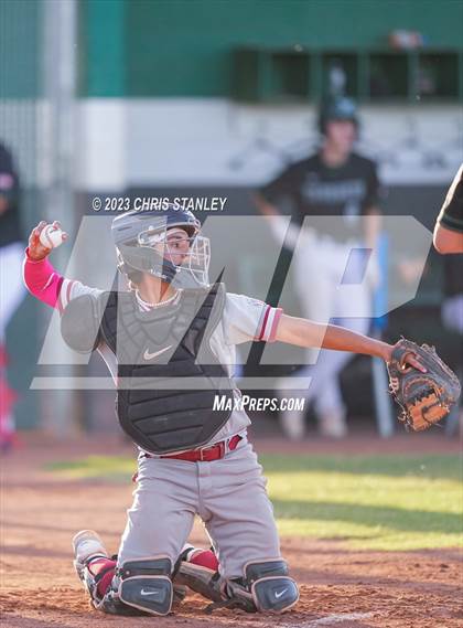 Thumbnail 3 in Kofa @ Youngker photogallery.
