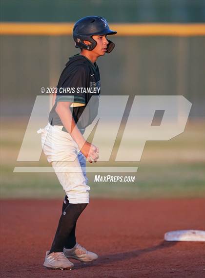 Thumbnail 2 in Kofa @ Youngker photogallery.