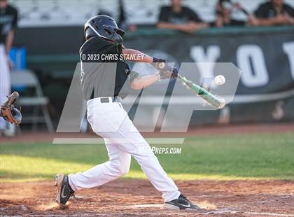 Thumbnail 2 in Kofa @ Youngker photogallery.