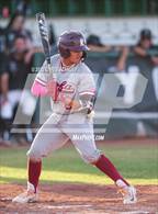 Photo from the gallery "Kofa @ Youngker"