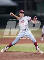 Photo from the gallery "Kofa @ Youngker"