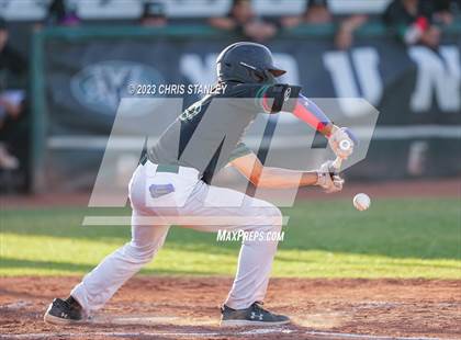 Thumbnail 1 in Kofa @ Youngker photogallery.