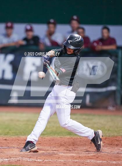 Thumbnail 3 in Kofa @ Youngker photogallery.