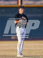 Photo from the gallery "Kofa @ Youngker"