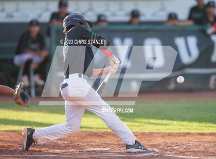 Thumbnail 3 in Kofa @ Youngker photogallery.