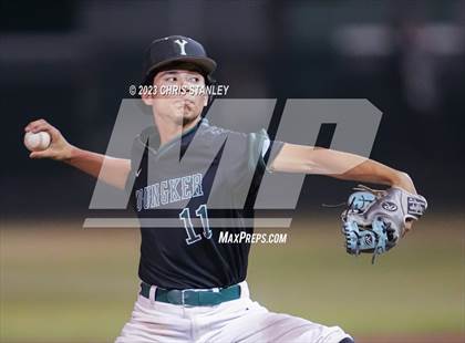 Thumbnail 1 in Kofa @ Youngker photogallery.