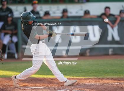 Thumbnail 1 in Kofa @ Youngker photogallery.