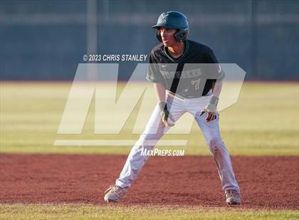 Thumbnail 3 in Kofa @ Youngker photogallery.
