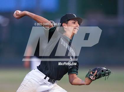 Thumbnail 2 in Kofa @ Youngker photogallery.
