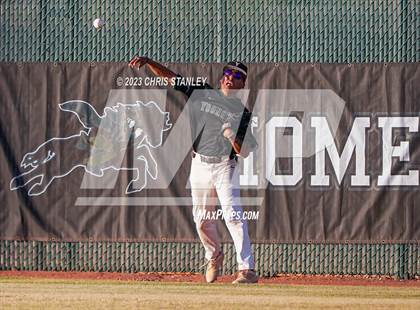 Thumbnail 1 in Kofa @ Youngker photogallery.
