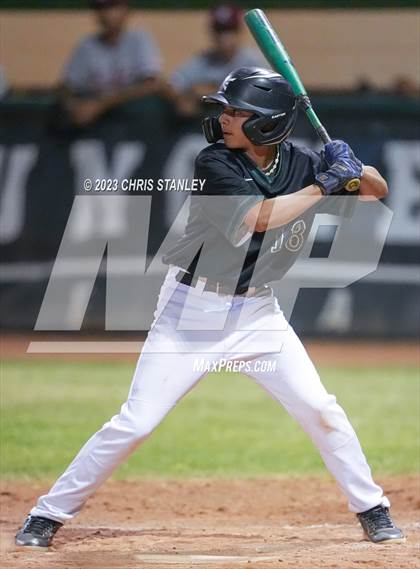 Thumbnail 2 in Kofa @ Youngker photogallery.