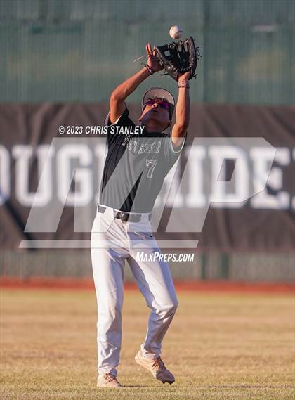 Thumbnail 2 in Kofa @ Youngker photogallery.