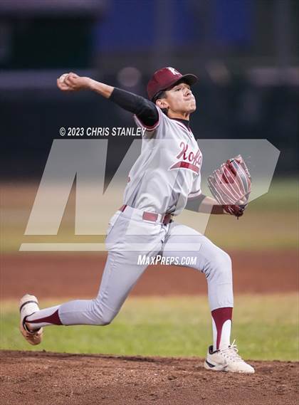 Thumbnail 1 in Kofa @ Youngker photogallery.