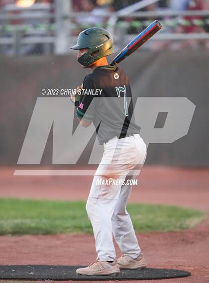 Thumbnail 1 in Kofa @ Youngker photogallery.