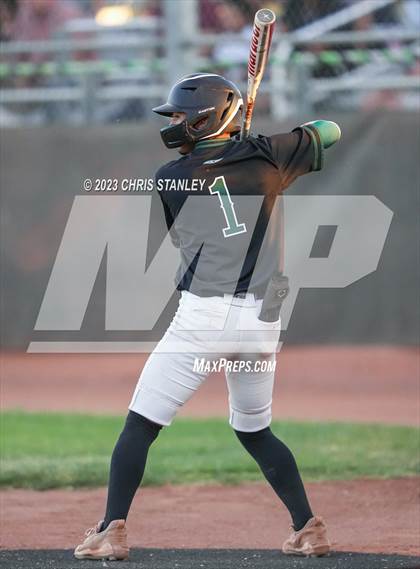 Thumbnail 3 in Kofa @ Youngker photogallery.