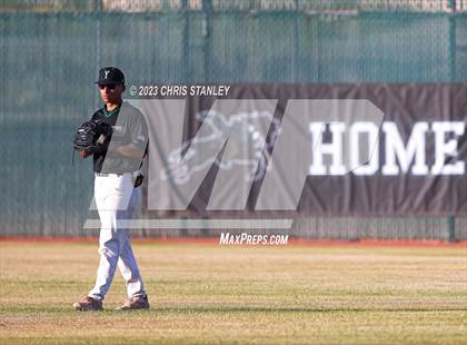 Thumbnail 2 in Kofa @ Youngker photogallery.