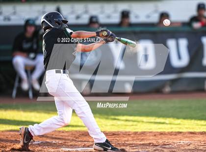 Thumbnail 3 in Kofa @ Youngker photogallery.
