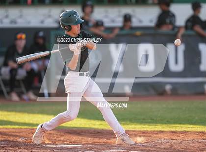 Thumbnail 2 in Kofa @ Youngker photogallery.
