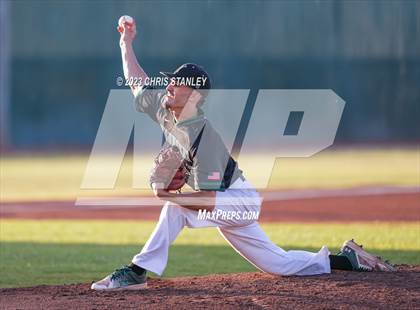 Thumbnail 3 in Kofa @ Youngker photogallery.