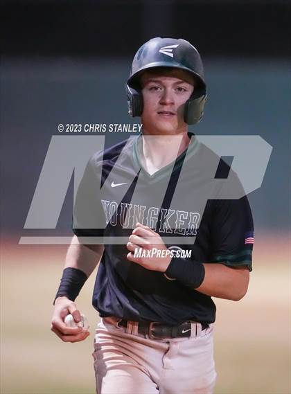 Thumbnail 3 in Kofa @ Youngker photogallery.