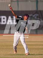 Photo from the gallery "Kofa @ Youngker"