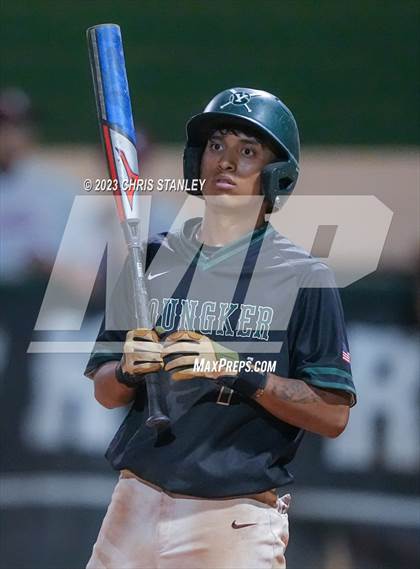 Thumbnail 1 in Kofa @ Youngker photogallery.