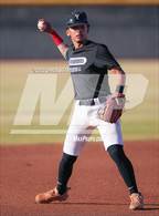 Photo from the gallery "Kofa @ Youngker"