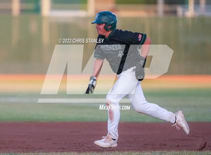 Thumbnail 3 in Kofa @ Youngker photogallery.