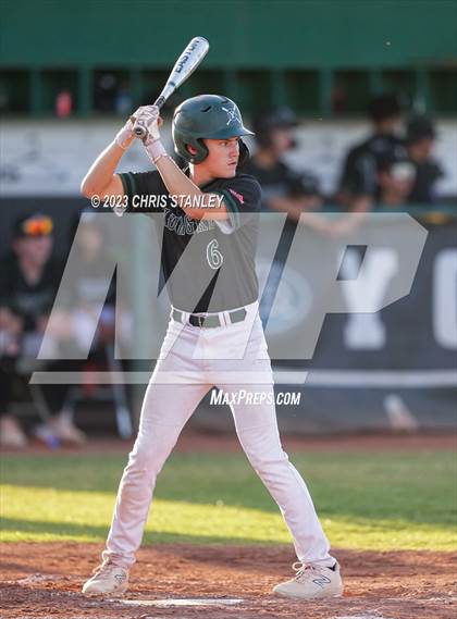 Thumbnail 1 in Kofa @ Youngker photogallery.