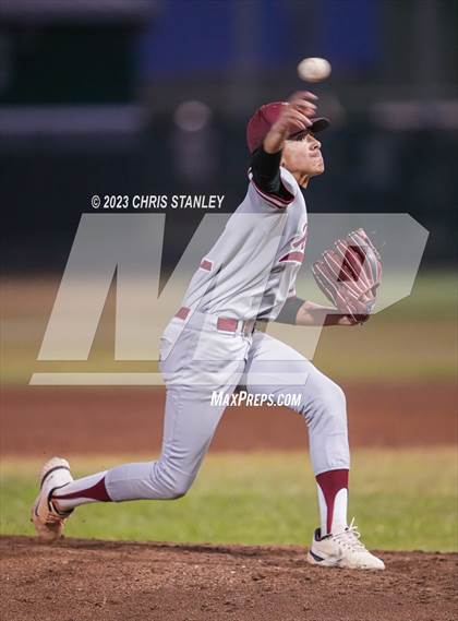 Thumbnail 2 in Kofa @ Youngker photogallery.