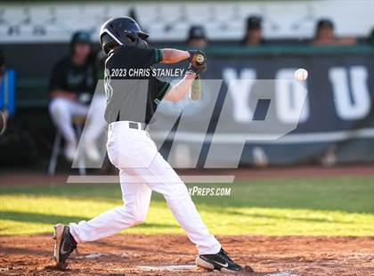 Thumbnail 2 in Kofa @ Youngker photogallery.