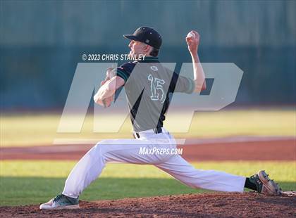 Thumbnail 2 in Kofa @ Youngker photogallery.
