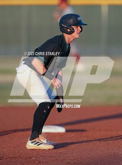Thumbnail 2 in Kofa @ Youngker photogallery.