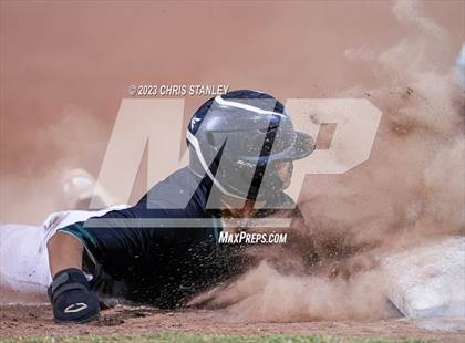 Thumbnail 1 in Kofa @ Youngker photogallery.