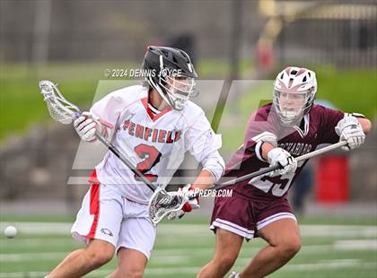 Thumbnail 2 in Orchard Park @ Penfield photogallery.
