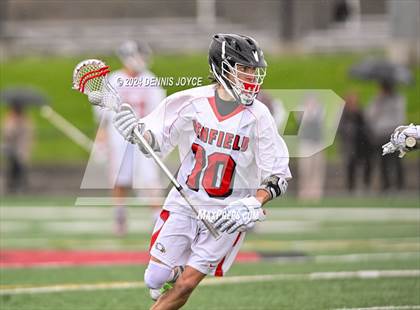 Thumbnail 3 in Orchard Park @ Penfield photogallery.