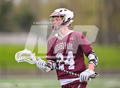 Thumbnail 1 in Orchard Park @ Penfield photogallery.
