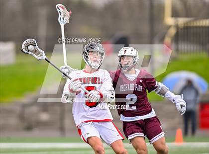 Thumbnail 3 in Orchard Park @ Penfield photogallery.
