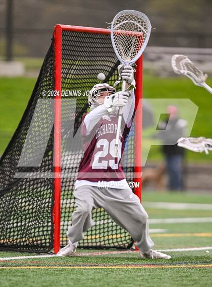 Thumbnail 3 in Orchard Park @ Penfield photogallery.