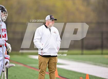 Thumbnail 2 in Orchard Park @ Penfield photogallery.