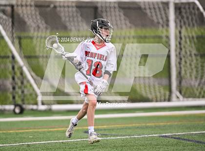 Thumbnail 2 in Orchard Park @ Penfield photogallery.
