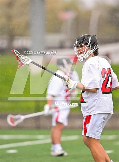Thumbnail 3 in Orchard Park @ Penfield photogallery.