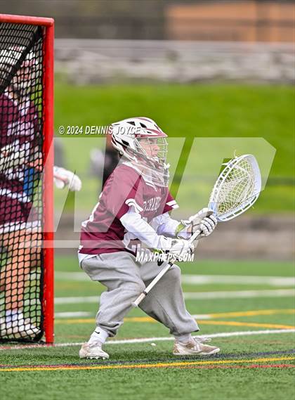 Thumbnail 2 in Orchard Park @ Penfield photogallery.