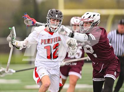 Thumbnail 1 in Orchard Park @ Penfield photogallery.