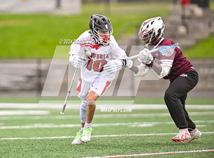 Thumbnail 3 in Orchard Park @ Penfield photogallery.