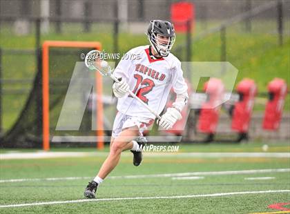 Thumbnail 3 in Orchard Park @ Penfield photogallery.