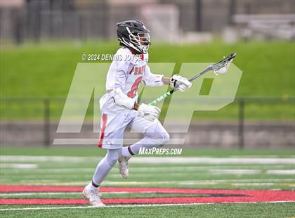 Thumbnail 3 in Orchard Park @ Penfield photogallery.